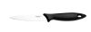 Fiskars Essential hámozókés, 11 cm