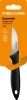 Fiskars Essential Hámozókés, 7cm
