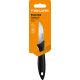 Fiskars Essential Hámozókés, 7cm