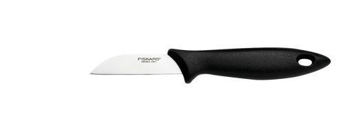 Fiskars Essential Hámozókés, 7cm