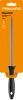 Fiskars Essential fenőacél, 20cm
