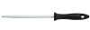 Fiskars Essential fenőacél, 20cm