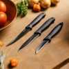 Fiskars Essential zölséges készlet