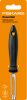 Fiskars Essential hámozó, forgópengés - utódja a 200630-as hámozónak