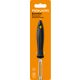 Fiskars Essential hámozó, forgópengés - utódja a 200630-as hámozónak
