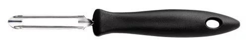 Fiskars Essential hámozó, forgópengés - utódja a 200630-as hámozónak