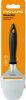Fiskars Essential sajtszeletelő, kemény sajthoz - utódja a 200632-es sajtszeletelőnek