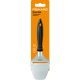 Fiskars Essential sajtszeletelő, kemény sajthoz - utódja a 200632-es sajtszeletelőnek