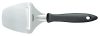 Fiskars Essential sajtszeletelő, kemény sajthoz - utódja a 200632-es sajtszeletelőnek