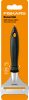 Fiskars Essential sajtszeletelő, lágy sajthoz - utódja a 200633-as sajtszeletelőnek