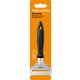 Fiskars Essential sajtszeletelő, lágy sajthoz - utódja a 200633-as sajtszeletelőnek
