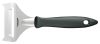 Fiskars Essential sajtszeletelő, lágy sajthoz - utódja a 200633-as sajtszeletelőnek