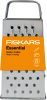 Fiskars Essential Négyoldalú konyhai reszelő