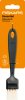 Fiskars Essential kenőecset