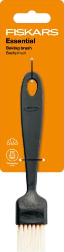 Fiskars Essential kenőecset