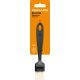 Fiskars Essential kenőecset
