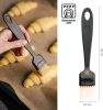 Fiskars Essential kenőecset