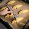 Fiskars Essential kenőecset
