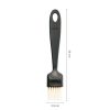 Fiskars Essential kenőecset