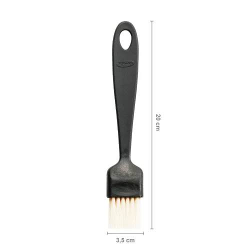 Fiskars Essential kenőecset