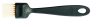 Fiskars Essential kenőecset