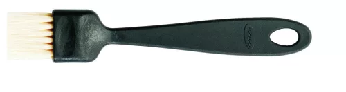 Fiskars Essential kenőecset