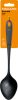 Fiskars Essential szószoskanál