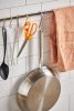 Fiskars Essential szószoskanál