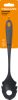 Fiskars Essential tésztakanál