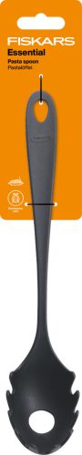 Fiskars Essential tésztakanál
