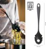 Fiskars Essential tésztakanál