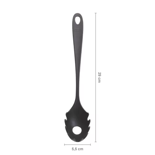 Fiskars Essential tésztakanál