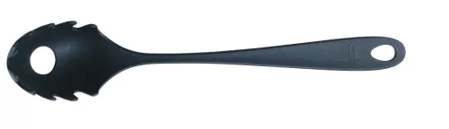 Fiskars Essential tésztakanál