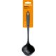 Fiskars Essential csöppenésmentes merőkanál