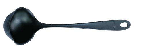 Fiskars Essential csöppenésmentes merőkanál