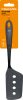 Fiskars Essential spatula