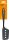 Fiskars Essential spatula