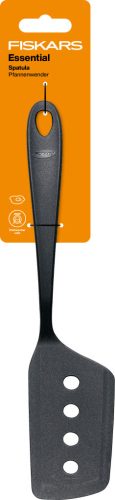 Fiskars Essential spatula