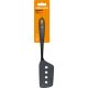 Fiskars Essential spatula