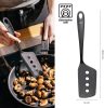 Fiskars Essential spatula
