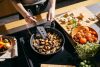 Fiskars Essential spatula