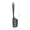 Fiskars Essential spatula
