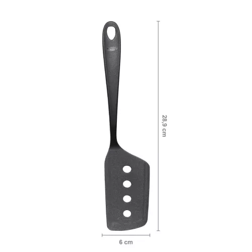 Fiskars Essential spatula
