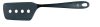Fiskars Essential spatula