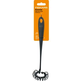 Fiskars Essential spirál habverő