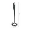 Fiskars Essential spirál habverő