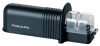 Fiskars Essential Roll-Sharp™ késélező, fekete