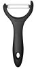 Fiskars Essential Zöldséghámozó