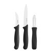Fiskars Essential Hámozó készlet