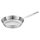 Fiskars All Steel pure serpenyő, 24 cm, bevonat nélküli - 25 év garanciával